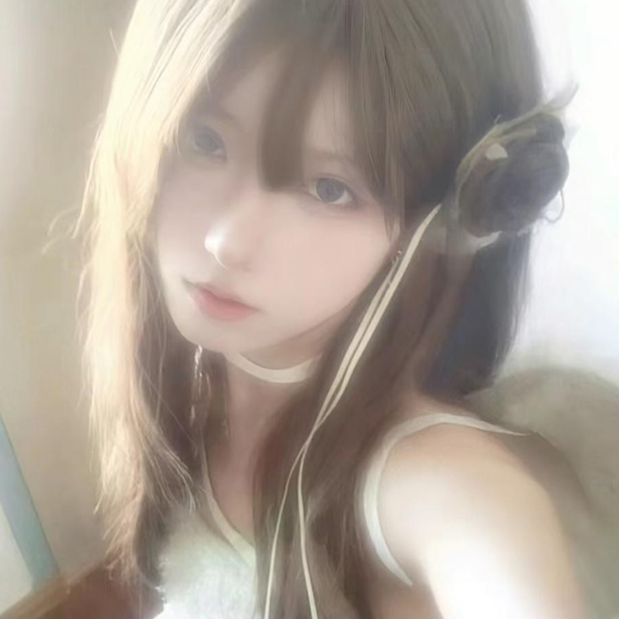 怡.