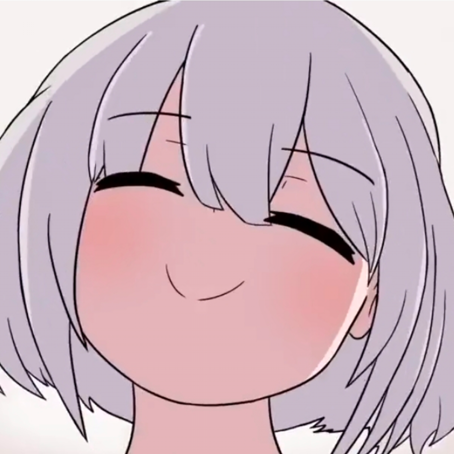 何言