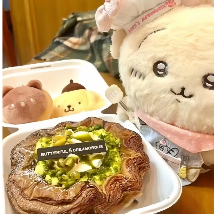 哦哦