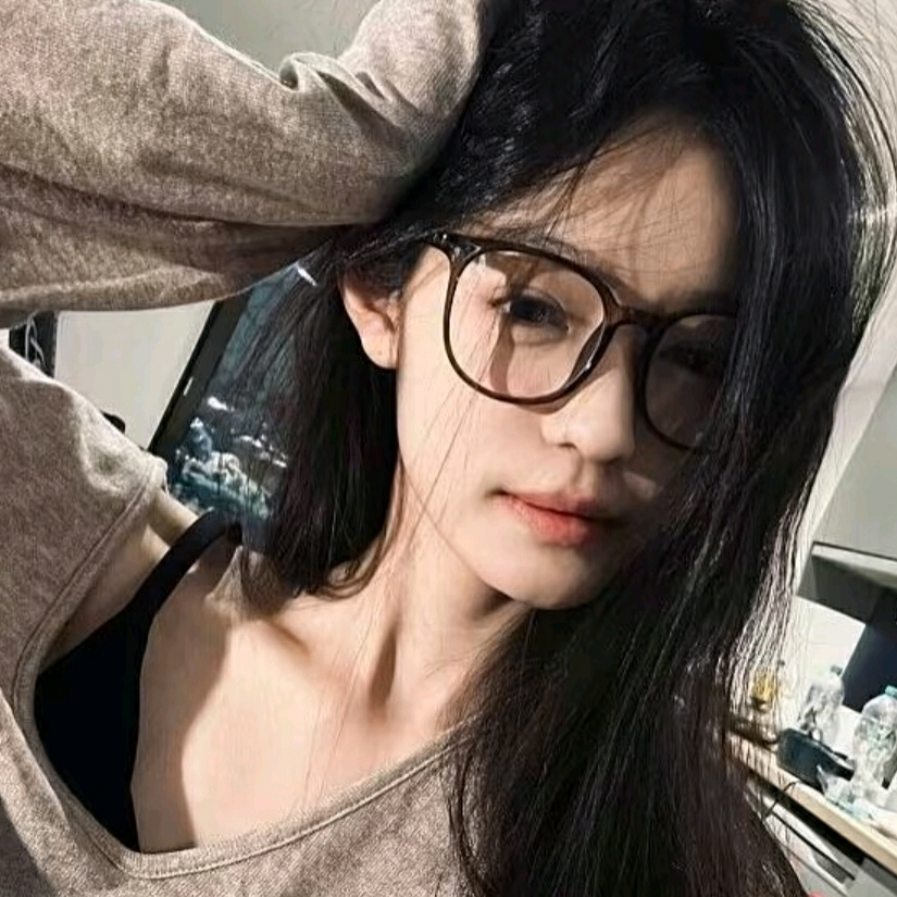 啊叶叶