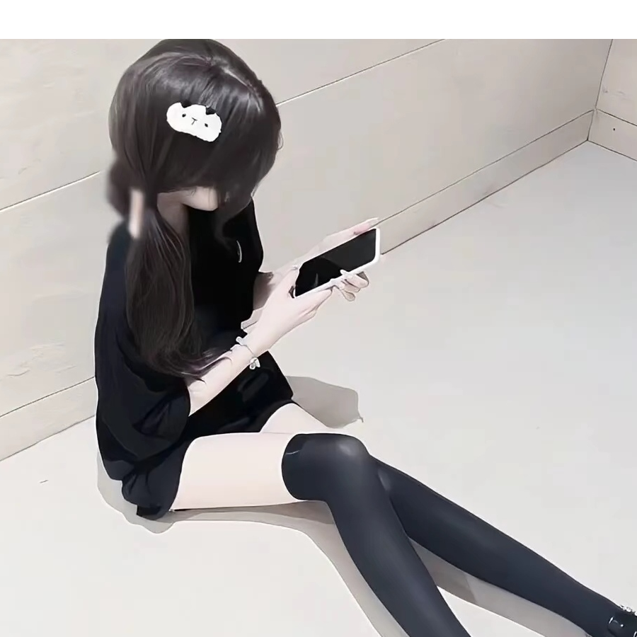 钢枪小王子