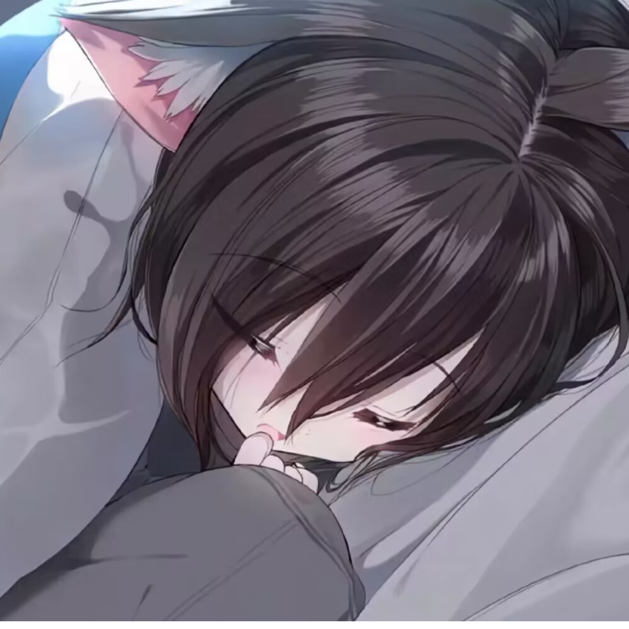 小劳
