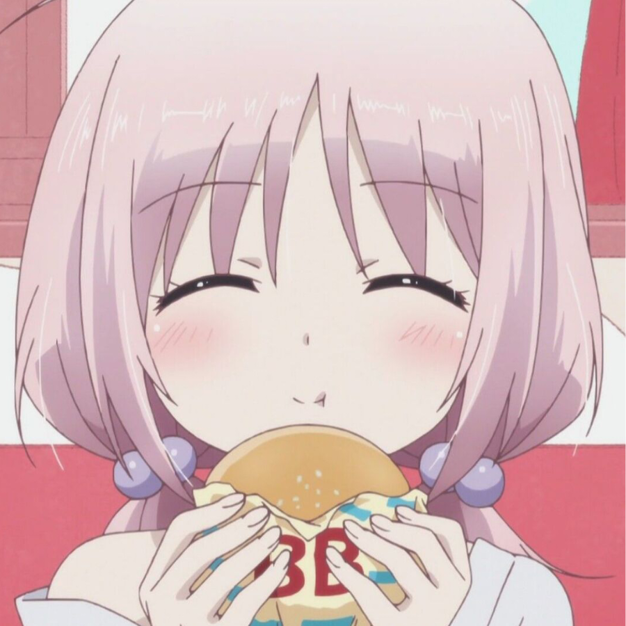 YY.