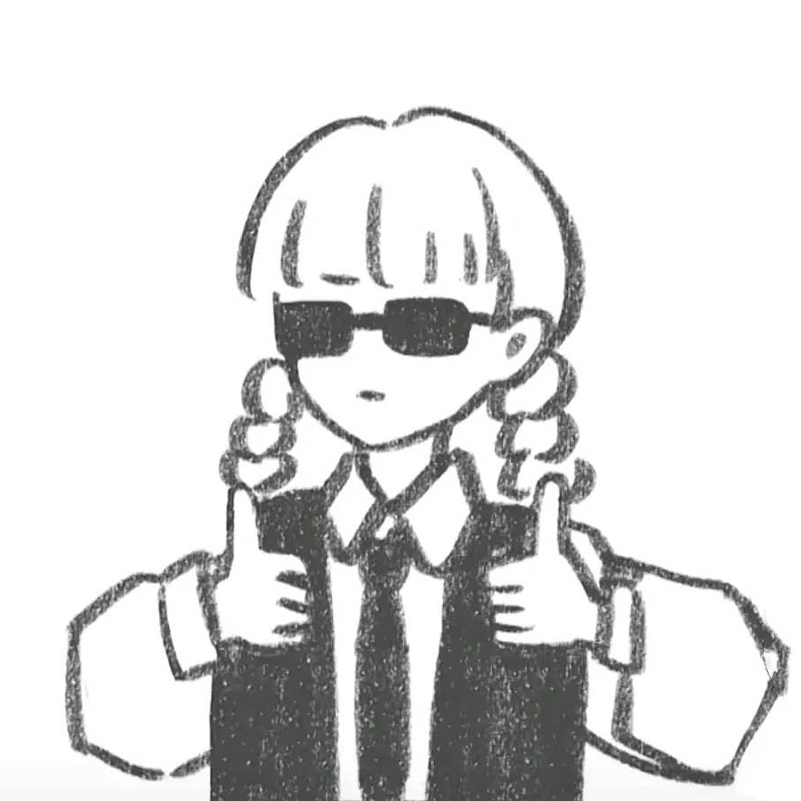 冬阳