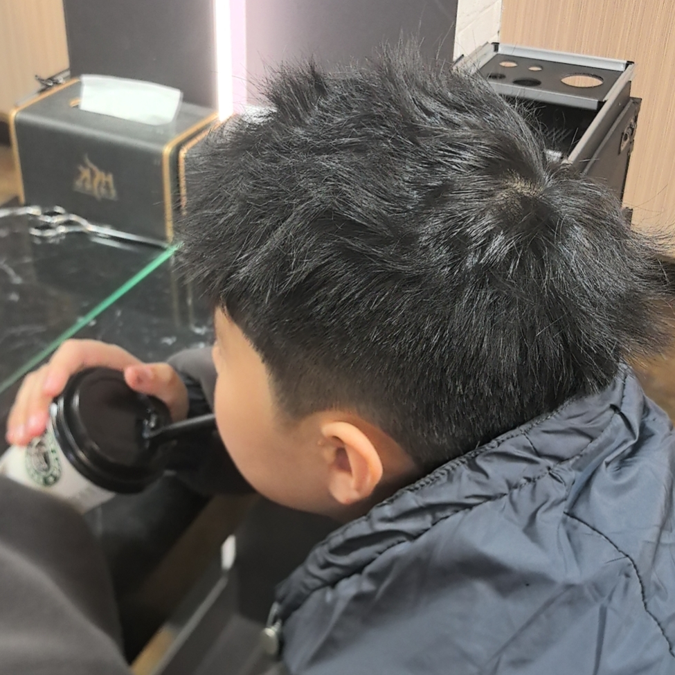 龙战破晓
