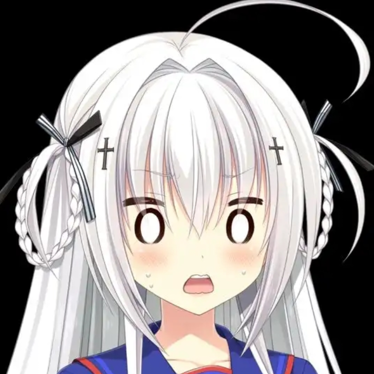 柊白亚