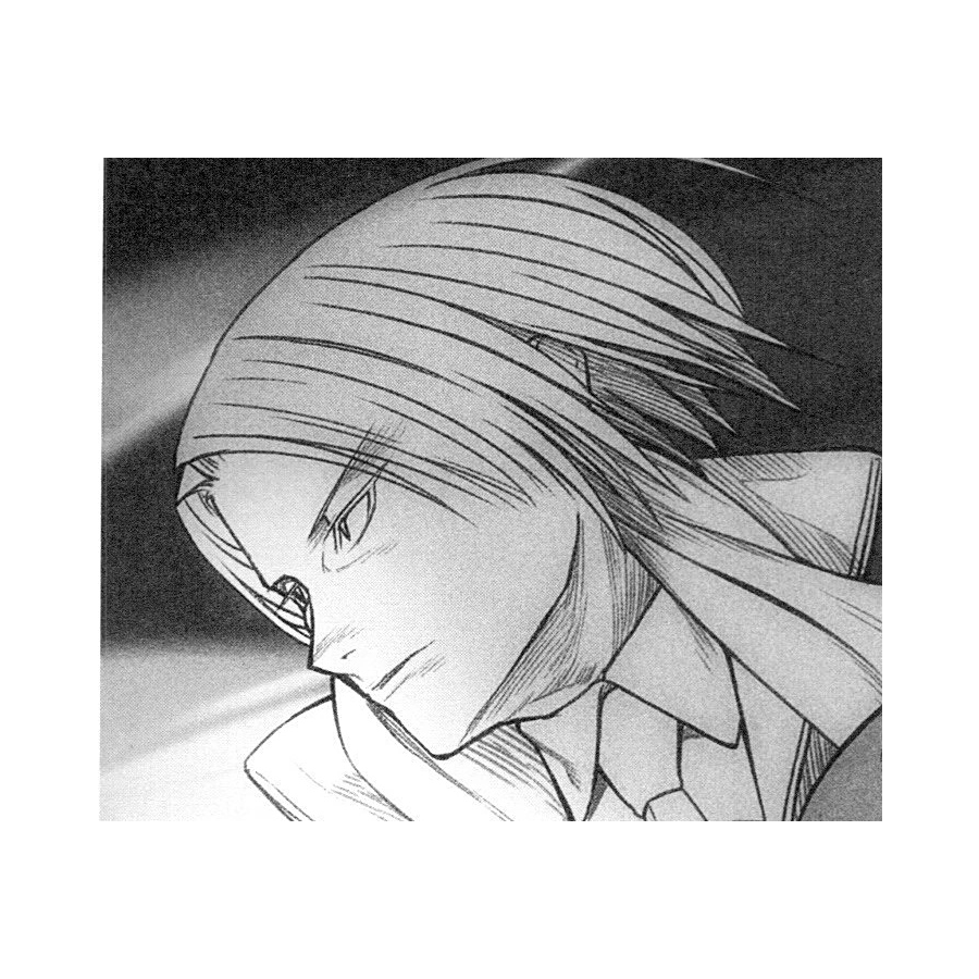 快出示律师徽章！！