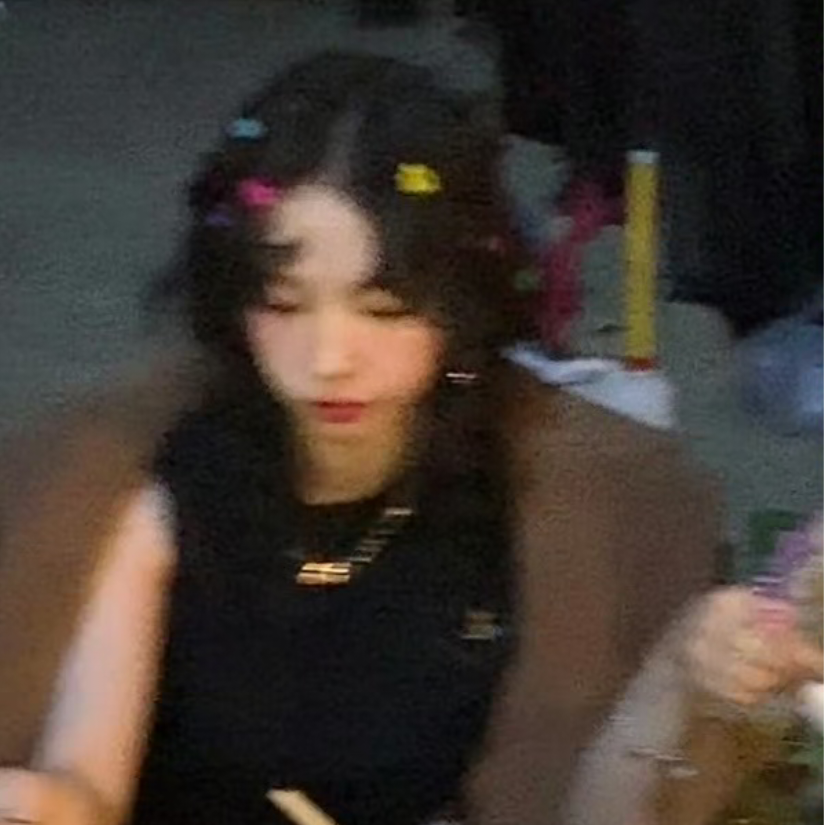安茶.