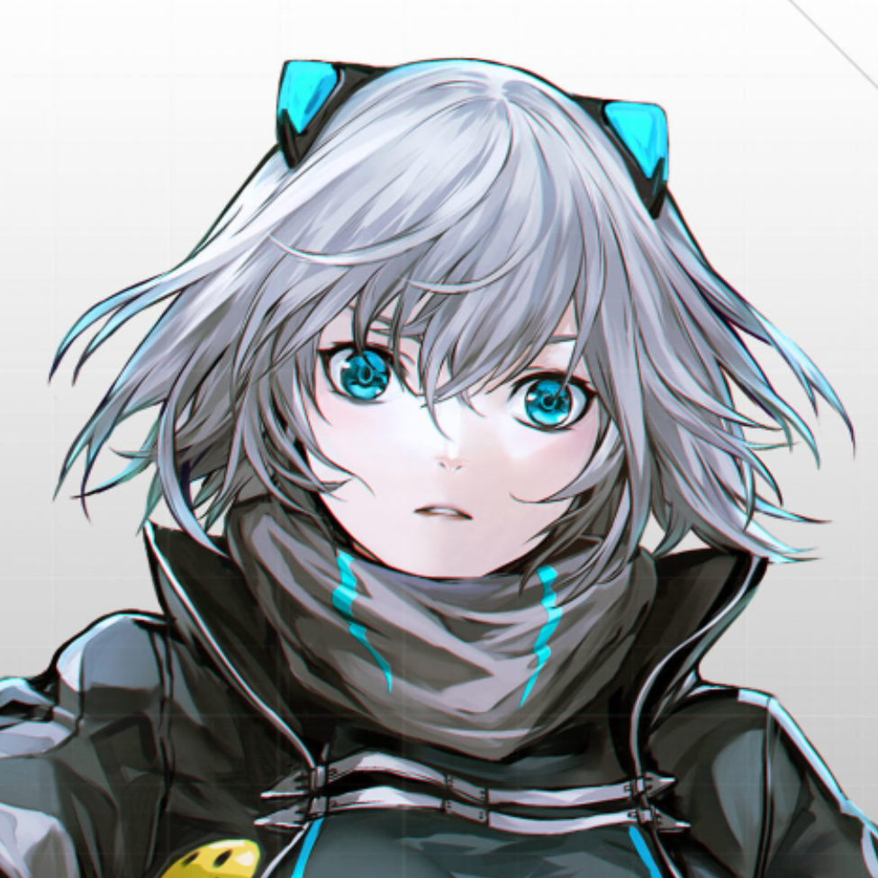 江宇卿