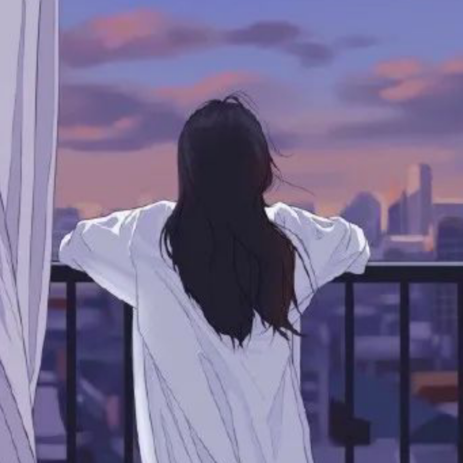 阿西西