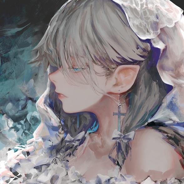 妃龙雪