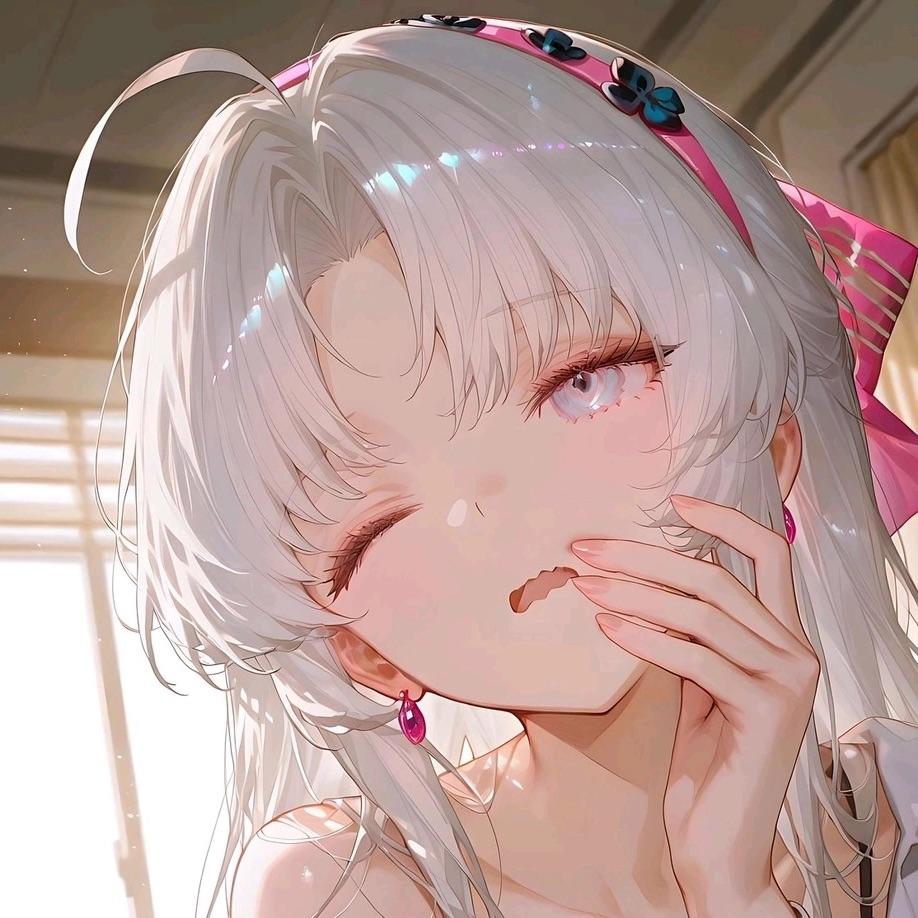 主宰