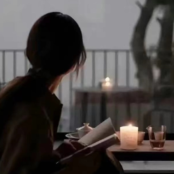 雾-