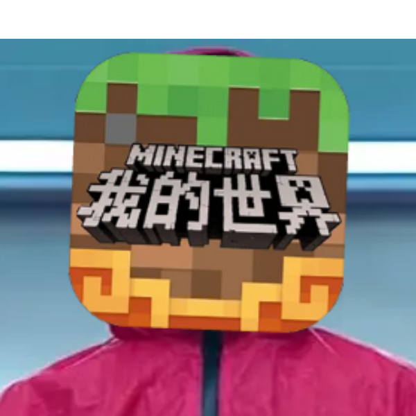 五点多ggggg