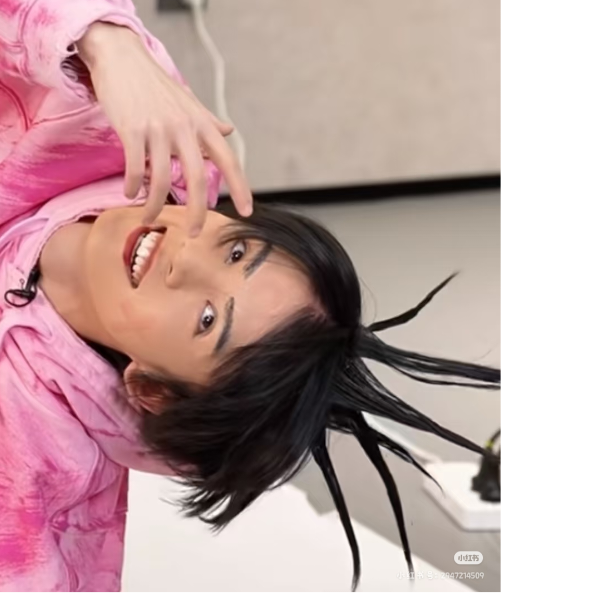🐈小昂没貓饼^