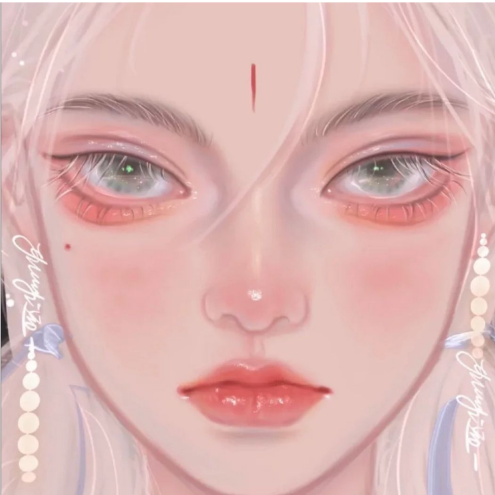 🍓