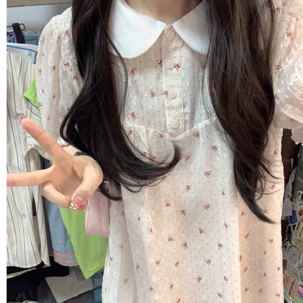 河粉