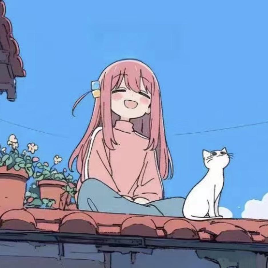 百叶
