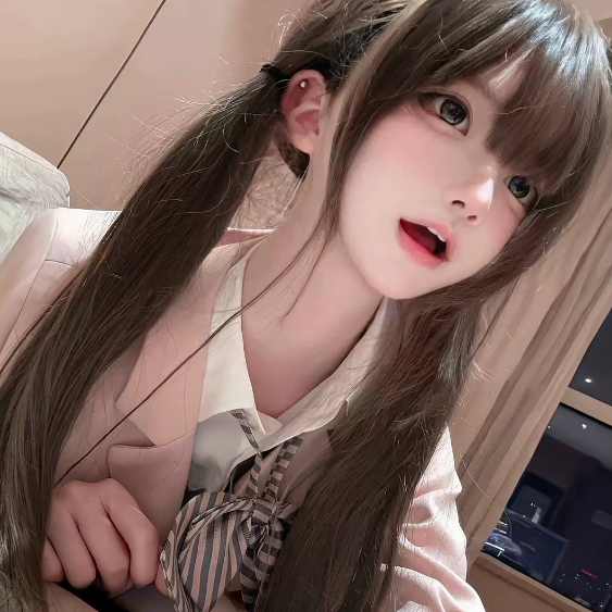 忧郁
