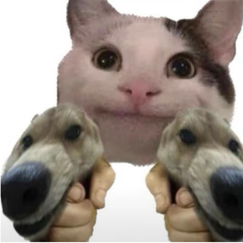 土豆大魔