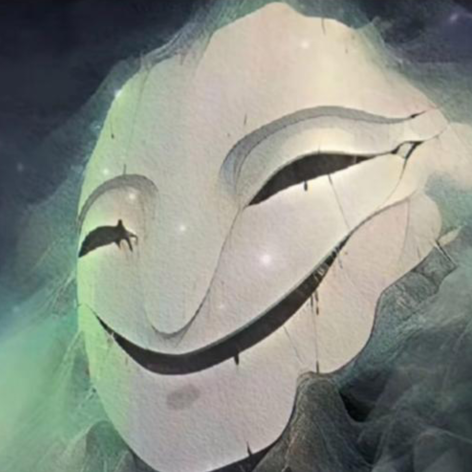 望断秋水