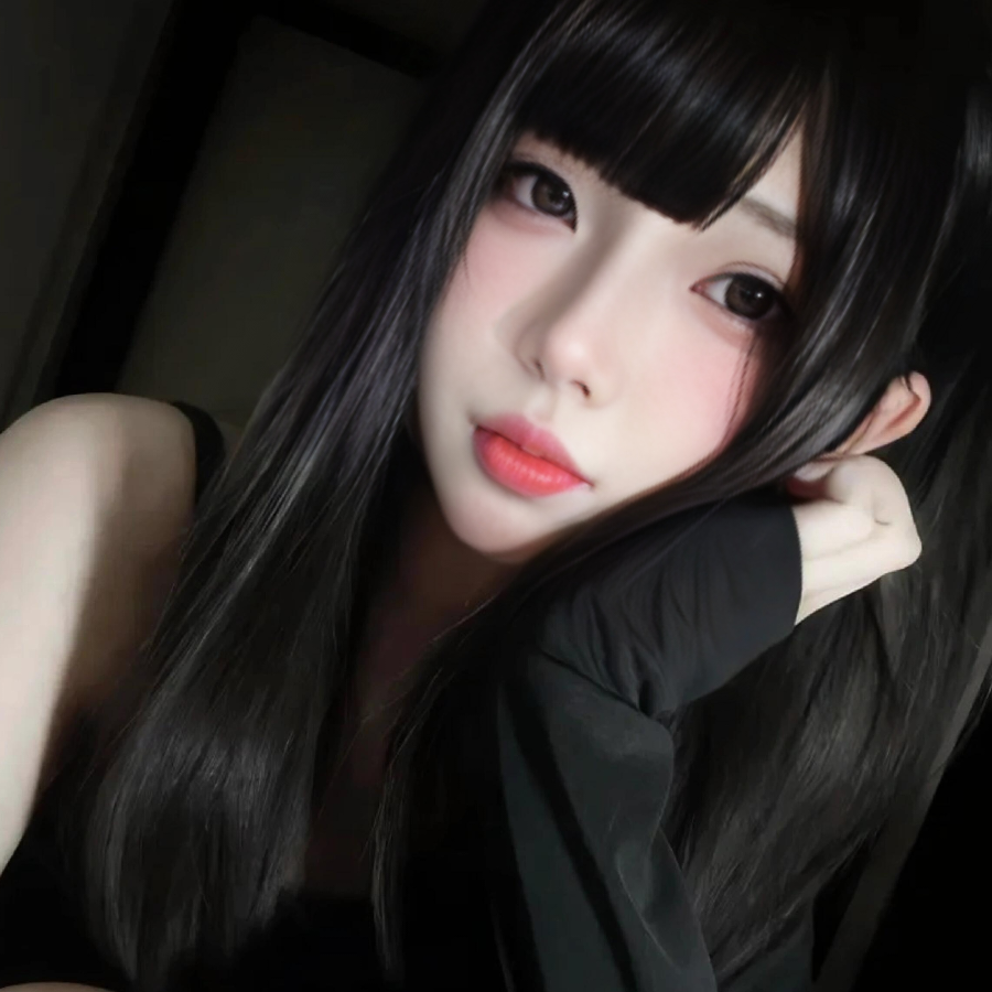 唐冰琳