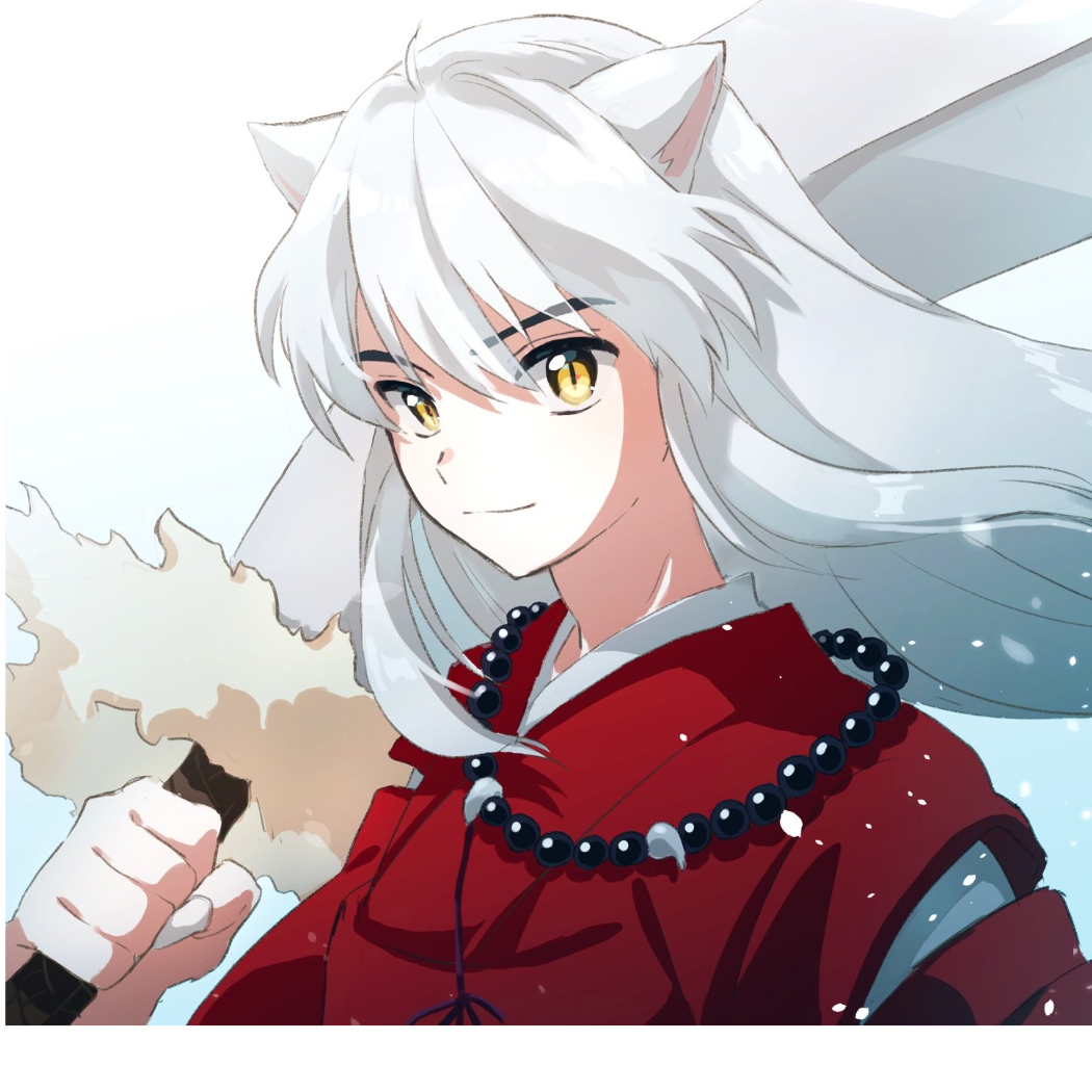 乐