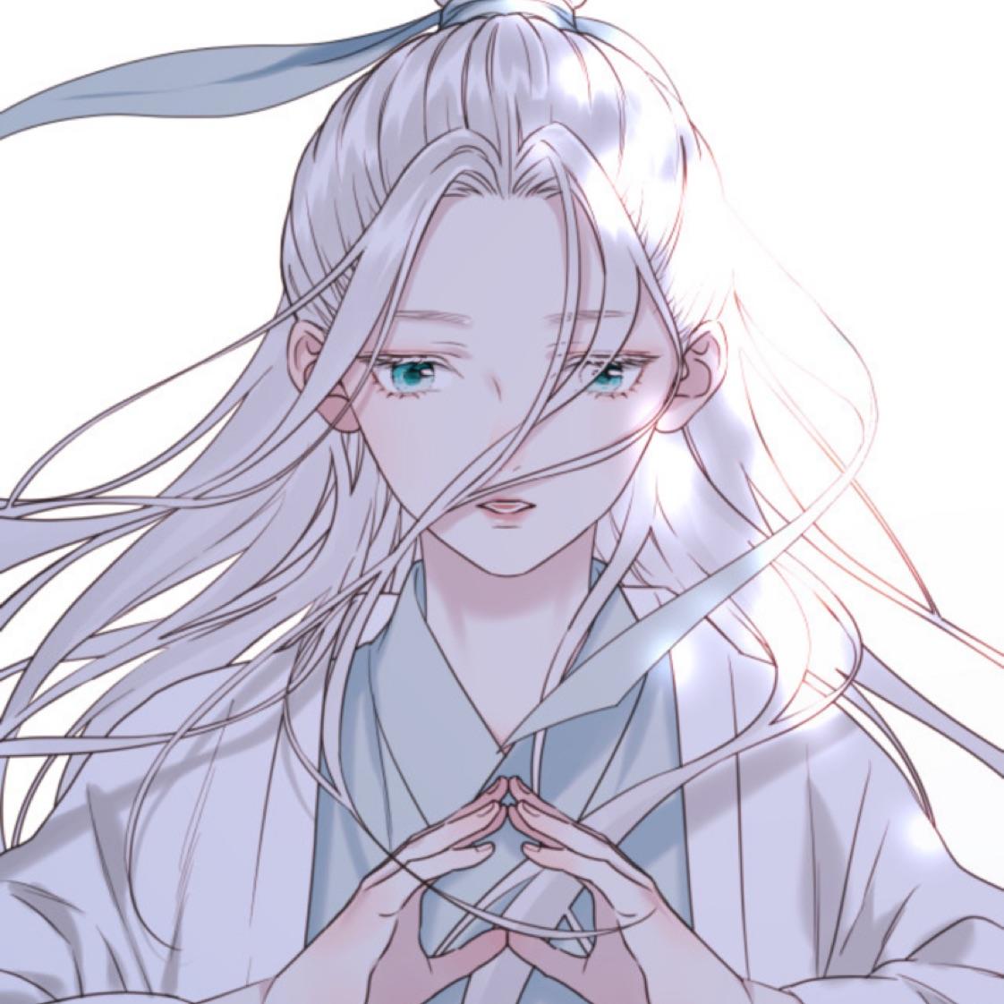 鲤夏