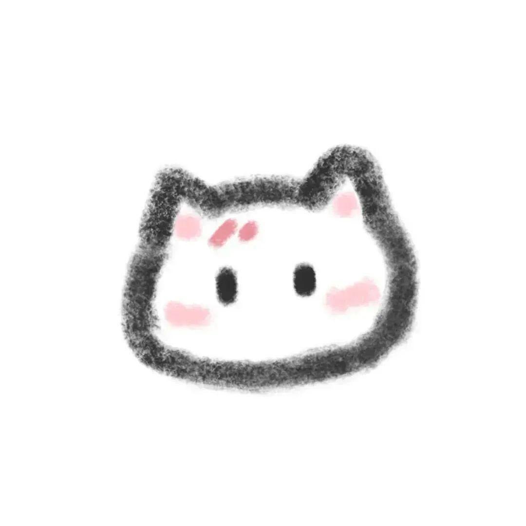 年年