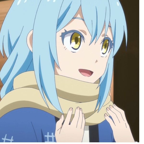 萌王