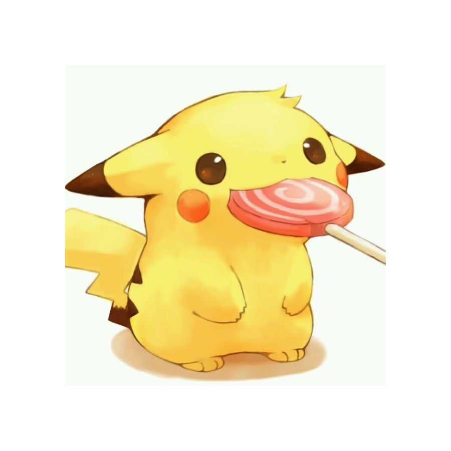 无能为力的电老鼠