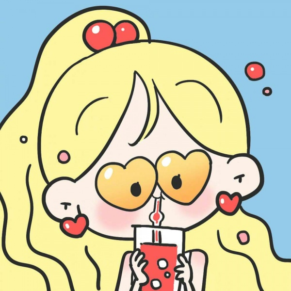贝贝闪亮亮✨