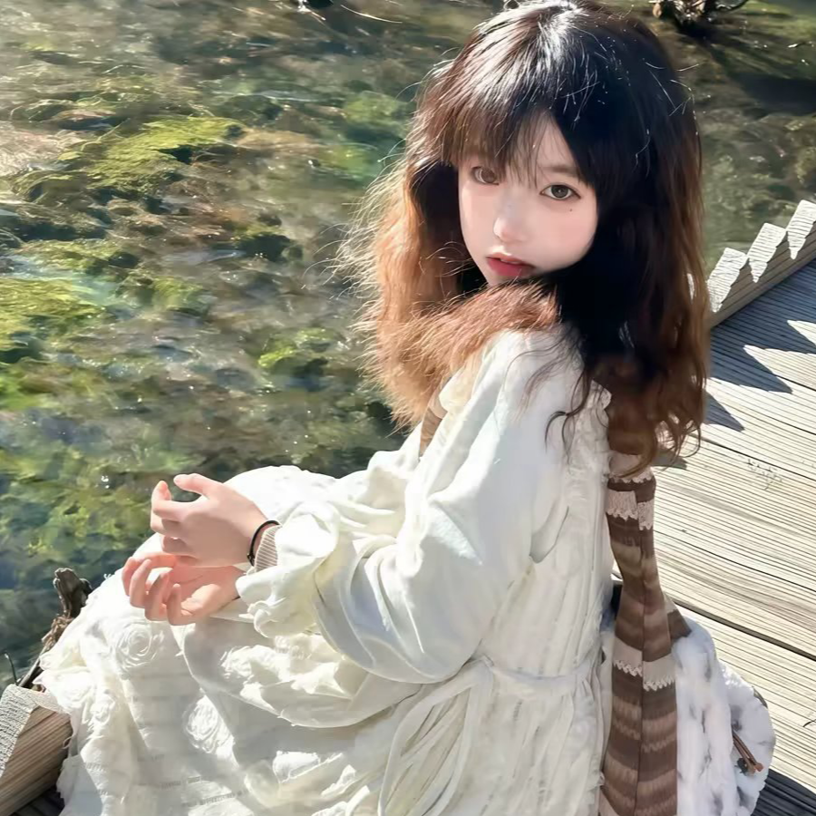 手机用户63381204