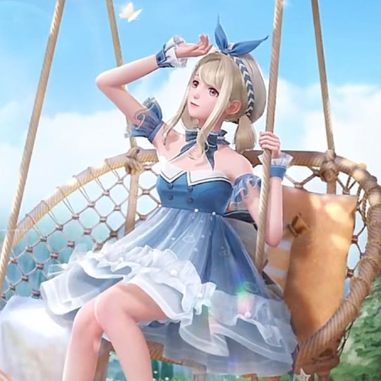 零