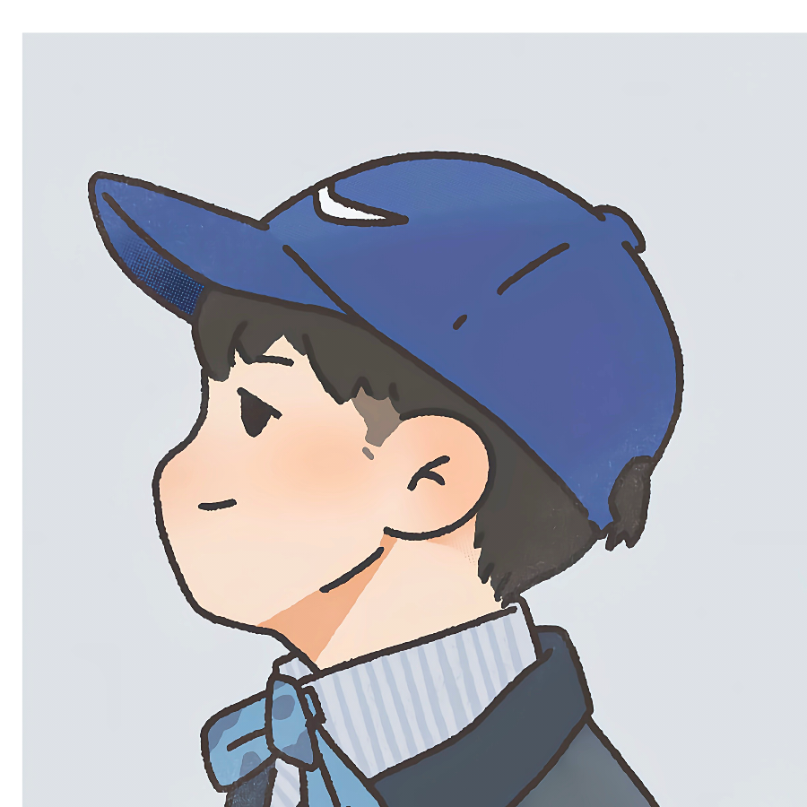 今后不再…