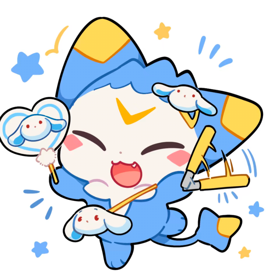 摩乐乐