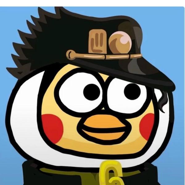 十