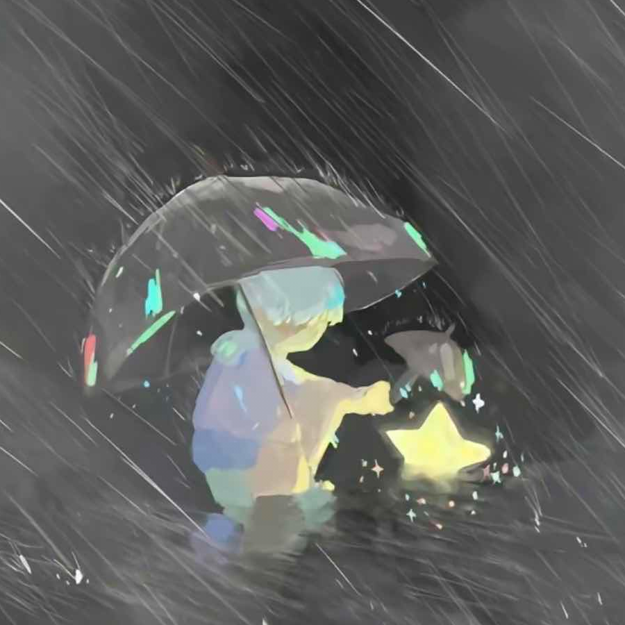 星游原野