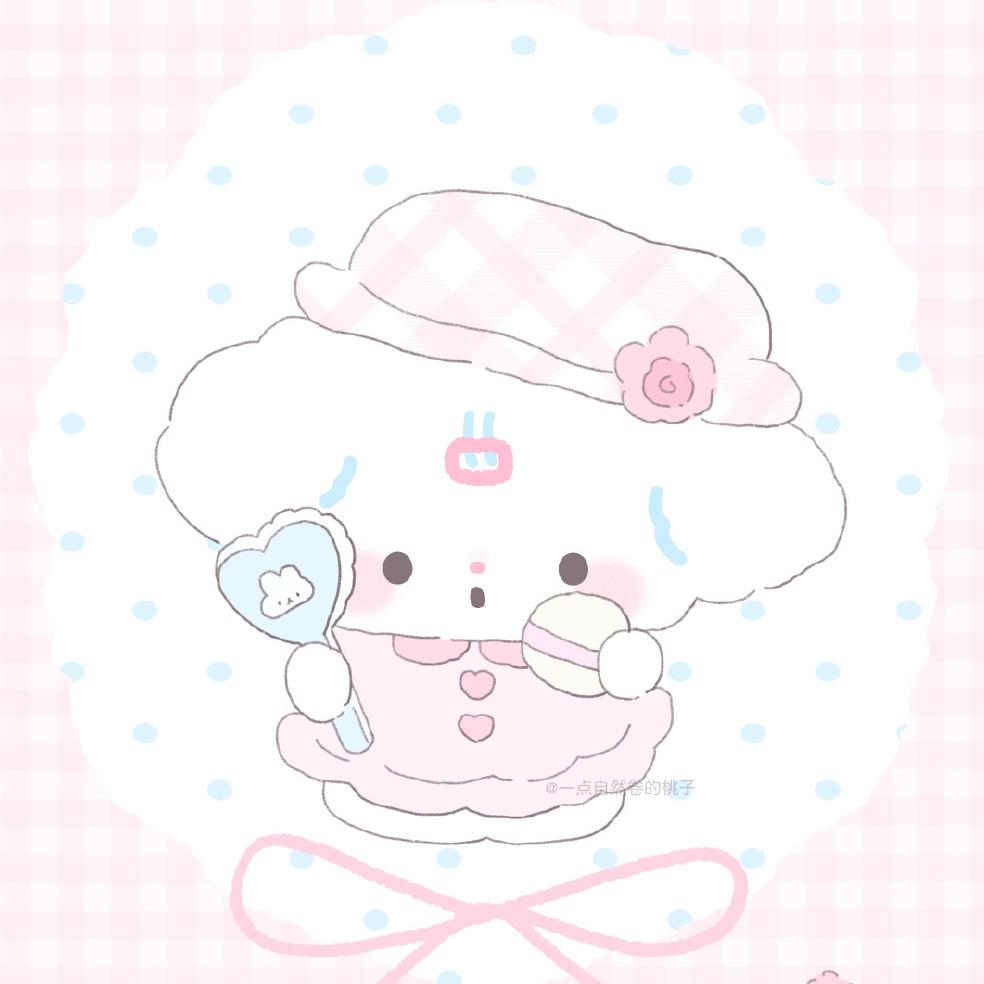 小葵