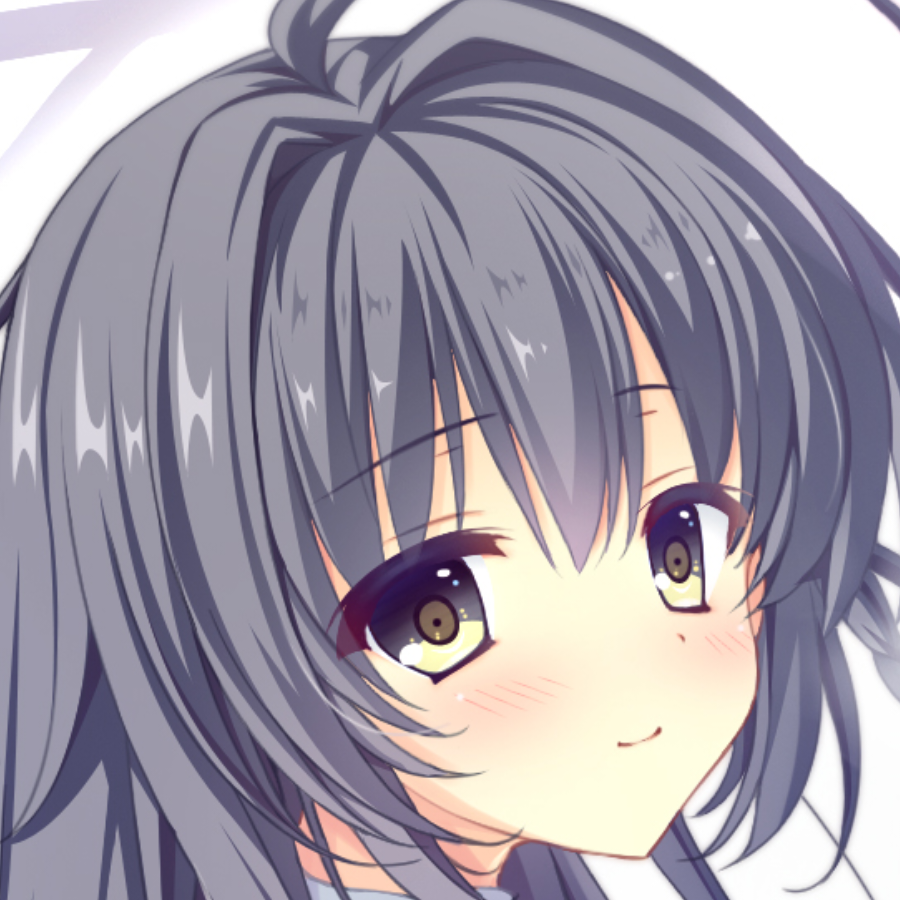 永远