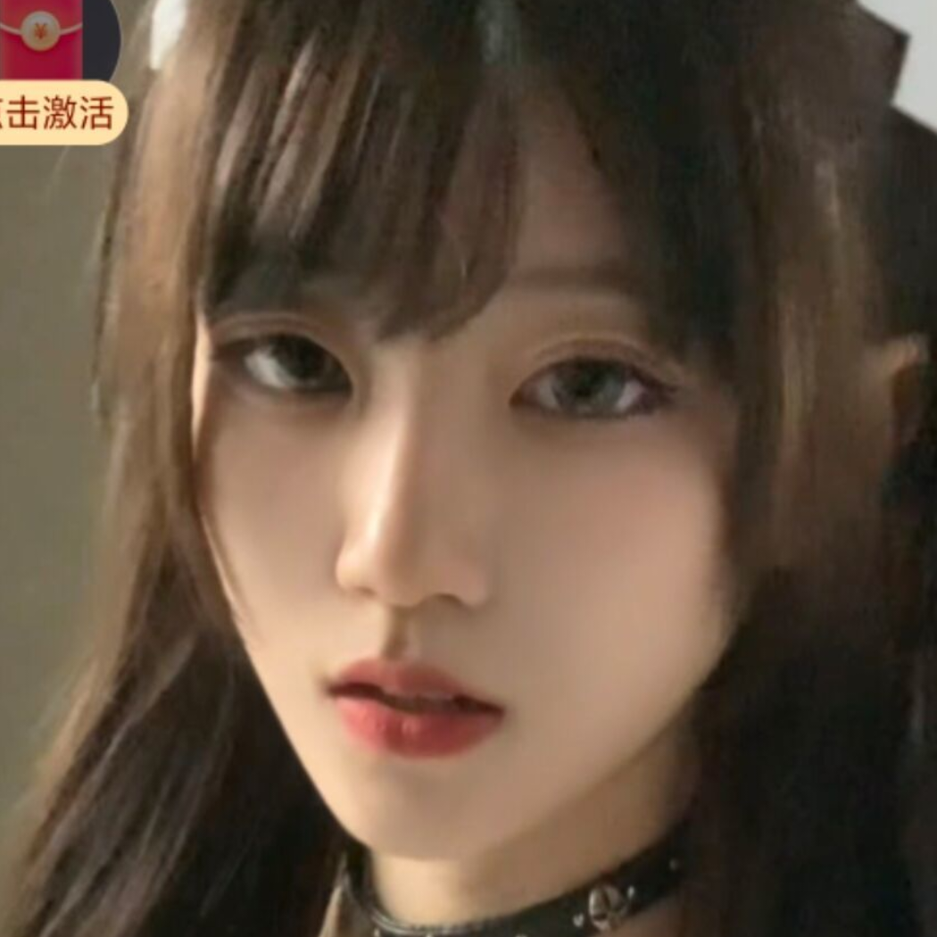 牛角洲
