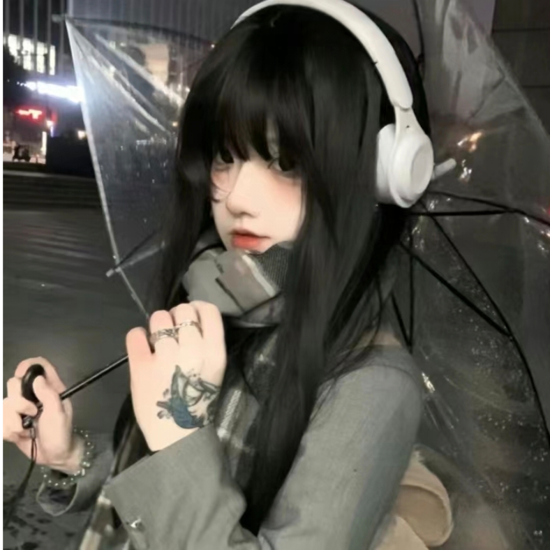 渔舟唱晚
