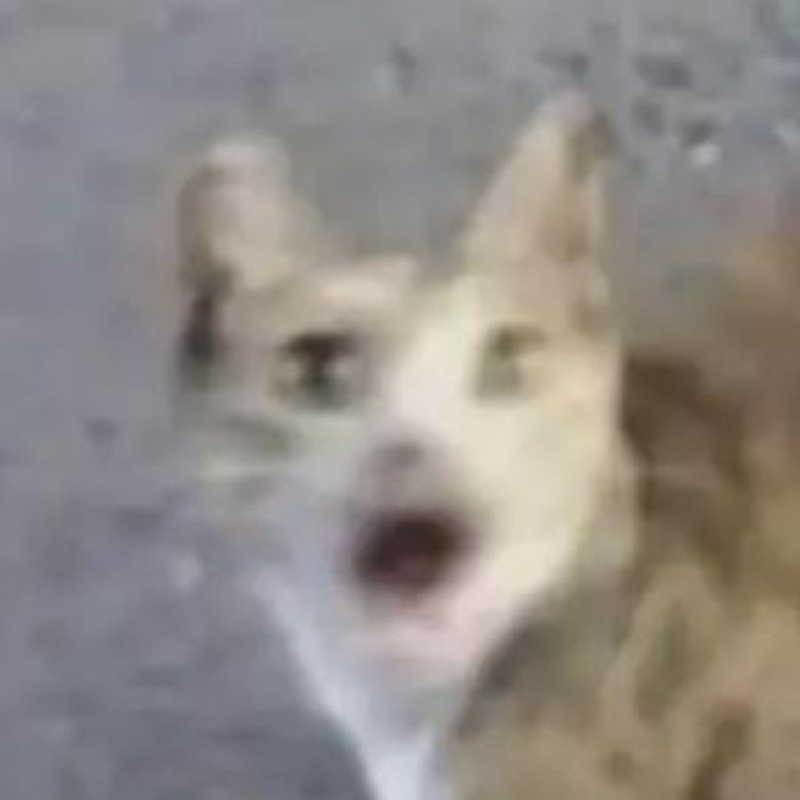 坤