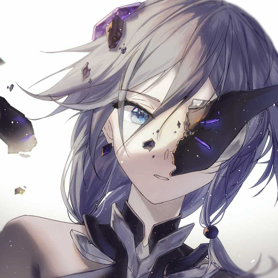 救赎之翼