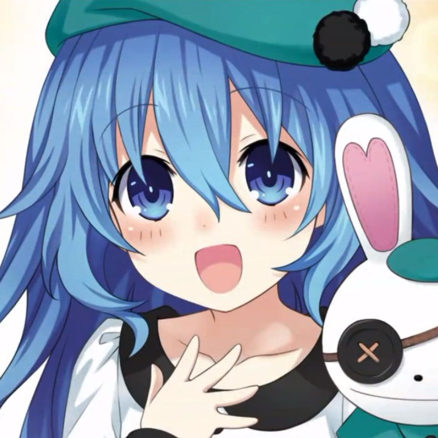 黎晨enjoy