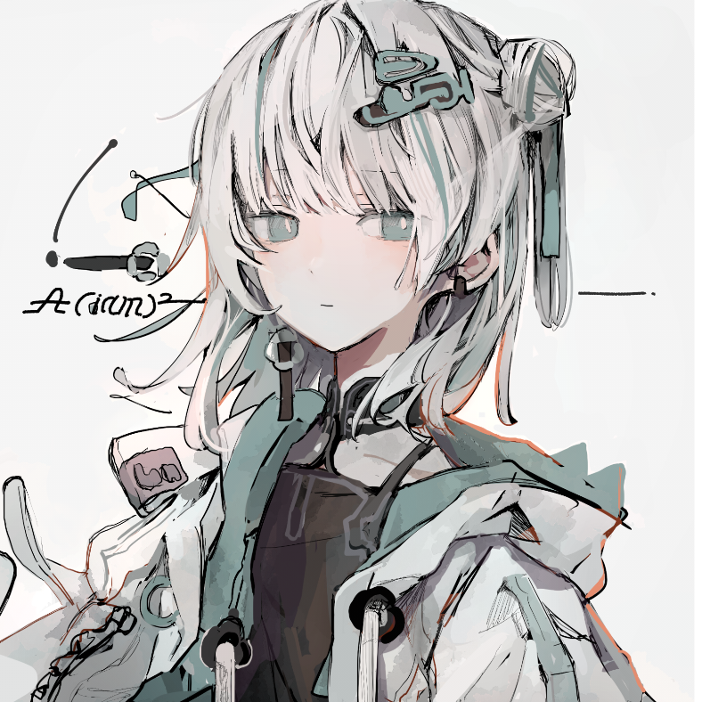 SZ残月
