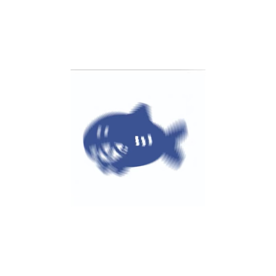 (￣o￣) . z Z