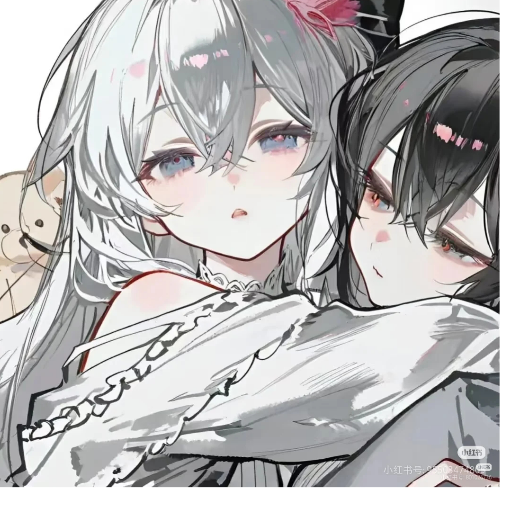 仙仙▽