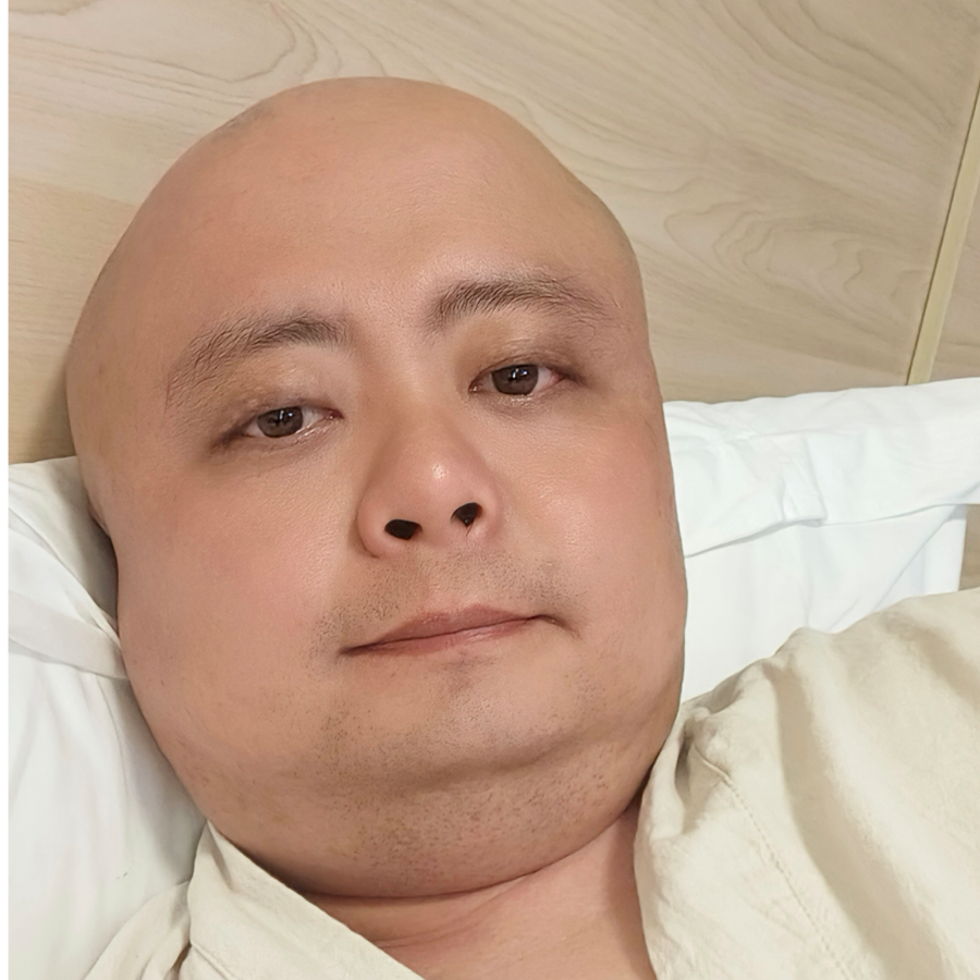 光大