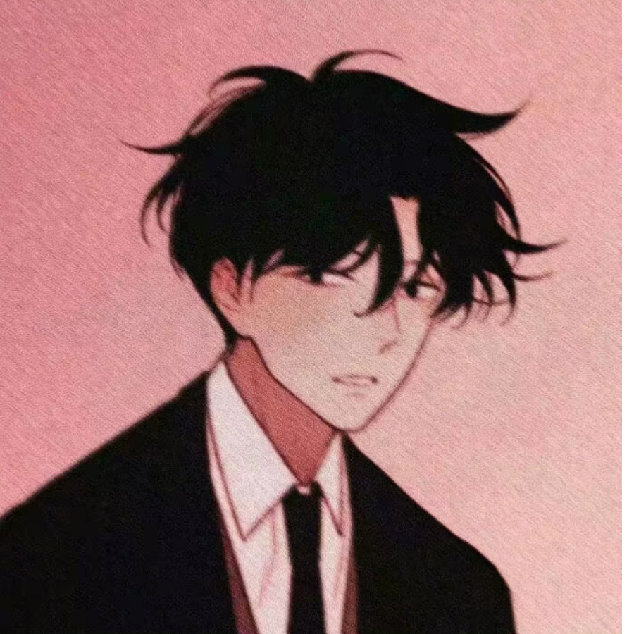 修弦不会玩游戏